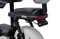 Фото - Електроскутер Maxxter E500 Beige | click.ua