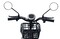 Фото - Електроскутер Maxxter E500 Beige | click.ua