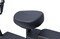 Фото - Електроскутер Maxxter E500 Beige | click.ua