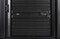 Фото - ИБП APC Smart-UPS 1000VA LCD (SMT1000RMI2UC) | click.ua