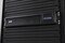 Фото - ИБП APC Smart-UPS 1000VA LCD (SMT1000RMI2UC) | click.ua