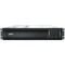 Фото - ИБП APC Smart-UPS 1000VA LCD (SMT1000RMI2UC) | click.ua