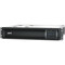 Фото - ИБП APC Smart-UPS 1000VA LCD (SMT1000RMI2UC) | click.ua