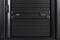 Фото - Джерело безперебійного живлення APC Smart-UPS 2200VA LCD (SMT2200RMI2UC) | click.ua