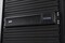 Фото - Джерело безперебійного живлення APC Smart-UPS 2200VA LCD (SMT2200RMI2UC) | click.ua