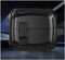 Фото - Чехол для наушников BeCover Protective для Samsung Galaxy Buds 3 FE Black (715118) | click.ua