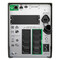 Фото - ИБП APC Smart-UPS 1500VA LCD (SMT1500IC) | click.ua