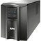 Фото - ИБП APC Smart-UPS 1500VA LCD (SMT1500IC) | click.ua