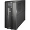 Фото - Джерело безперебійного живлення APC Smart-UPS 3000VA LCD (SMT3000IC) | click.ua