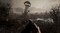 Фото - Гра S.T.A.L.K.E.R. 2: Heart of Chornobyl для PlayStation 5, Blu-ray (1070366) | click.ua