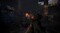 Фото - Гра S.T.A.L.K.E.R. 2: Heart of Chornobyl для PlayStation 5, Blu-ray (1070366) | click.ua