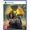 Фото - Гра S.T.A.L.K.E.R. 2: Heart of Chornobyl для PlayStation 5, Blu-ray (1070366) | click.ua
