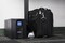 Фото - Джерело безперебійного живлення APC Smart-UPS C 1000VA LCD (SMC1000IC) | click.ua