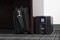 Фото - Джерело безперебійного живлення APC Smart-UPS C 1000VA LCD (SMC1000IC) | click.ua