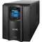 Фото - Джерело безперебійного живлення APC Smart-UPS C 1000VA LCD (SMC1000IC) | click.ua