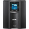 Фото - Джерело безперебійного живлення APC Smart-UPS C 1000VA LCD (SMC1000IC) | click.ua