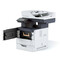 Фото - МФУ A4 ч/б. Xerox VersaLink B625 c Wi-Fi (B625V_DN) | click.ua