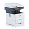 Фото - МФУ A4 ч/б. Xerox VersaLink B625 c Wi-Fi (B625V_DN) | click.ua