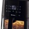 Фото - Мультипечь Ariete 4630 BL | click.ua