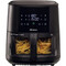 Фото - Мультипечь Ariete 4630 BL | click.ua
