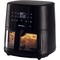 Фото - Мультипечь Ariete 4630 BL | click.ua