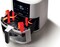 Фото - Мультипіч Ariete 4630 WH | click.ua