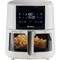 Фото - Мультипіч Ariete 4630 WH | click.ua