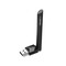 Фото - Bluetooth-адаптер TP-Link UB500 Plus, Bluetooth 5.3 | click.ua