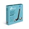 Фото - Bluetooth-адаптер TP-Link UB500 Plus, Bluetooth 5.3 | click.ua