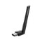 Фото - Bluetooth-адаптер TP-Link UB500 Plus, Bluetooth 5.3 | click.ua