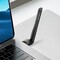 Фото - Bluetooth-адаптер TP-Link UB500 Plus, Bluetooth 5.3 | click.ua