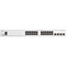 Фото - Комутатор Cisco Catalyst C1200-24T-4X | click.ua
