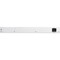 Фото - Комутатор Cisco Catalyst C1200-24T-4X | click.ua
