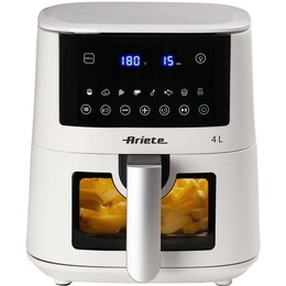 Мультипіч Ariete 4633 WH