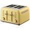 Фото - Тостер Buydeem DT640E Mellow Yellow | click.ua