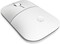 Фото - Мишка бездротова HP Z3700 Ceramic White Wireless (171D8AA) | click.ua