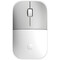 Фото - Мишка бездротова HP Z3700 Ceramic White Wireless (171D8AA) | click.ua