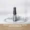 Фото - Іригатор Mova Ripple 10 (AWF14A-BK) | click.ua