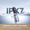 Фото - Іригатор Mova Ripple 10 (AWF14A-BK) | click.ua
