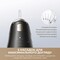 Фото - Іригатор Mova Ripple 10 (AWF14A-BK) | click.ua