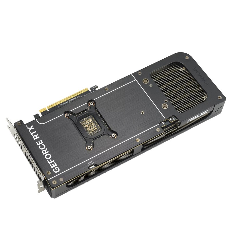 Відеокарта GF RTX 5080 16GB GDDR7 Prime Asus (90YV0LX1-M0NA00)