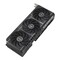 Фото - Відеокарта GF RTX 5080 16GB GDDR7 Prime Asus (90YV0LX1-M0NA00) | click.ua