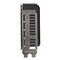 Фото - Відеокарта GF RTX 5080 16GB GDDR7 Prime Asus (90YV0LX1-M0NA00) | click.ua