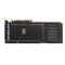 Фото - Відеокарта GF RTX 5080 16GB GDDR7 Prime Asus (90YV0LX1-M0NA00) | click.ua