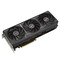 Фото - Відеокарта GF RTX 5080 16GB GDDR7 Prime Asus (90YV0LX1-M0NA00) | click.ua