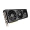 Фото - Відеокарта GF RTX 5080 16GB GDDR7 Prime Asus (90YV0LX1-M0NA00) | click.ua