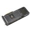 Фото - Відеокарта GF RTX 5080 16GB GDDR7 Prime Asus (90YV0LX1-M0NA00) | click.ua