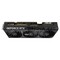 Фото - Відеокарта GF RTX 5080 16GB GDDR7 Prime Asus (90YV0LX1-M0NA00) | click.ua