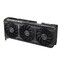 Фото - Відеокарта GF RTX 5080 16GB GDDR7 Prime Asus (90YV0LX1-M0NA00) | click.ua