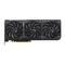 Фото - Відеокарта GF RTX 5080 16GB GDDR7 Prime Asus (90YV0LX1-M0NA00) | click.ua